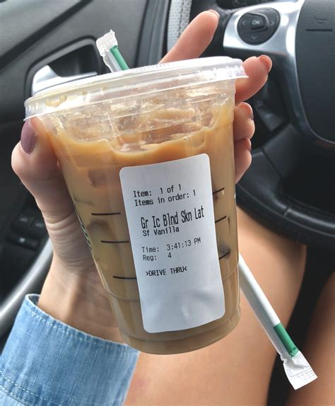 Eggs & cheese protein box. My Top 6 Low Calorie Drinks from Starbucks - brogan + lynn ...