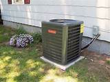 Images of How To Clean Outside Air Conditioning Unit