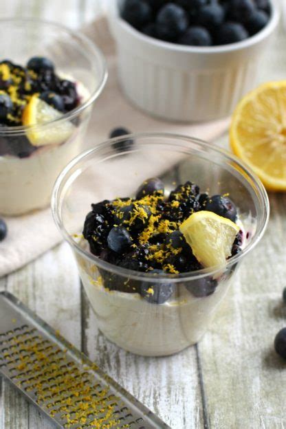 Keto Lemon Blueberry Cheesecake When Is Dinner Keto Lemon Blueberry Cheesecake