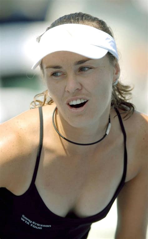 Find the perfect martina hingis stock photos and editorial news pictures from getty images. Picture of Martina Hingis