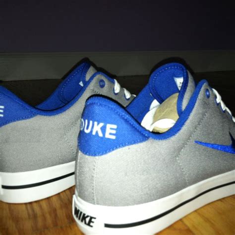 Nike Id Duke Nike Id Adidas Stan Smith Duke Adidas Sneakers Shoes Fashion Moda Zapatos