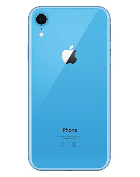 Download Png Iphone Xr | PNG & GIF BASE png image