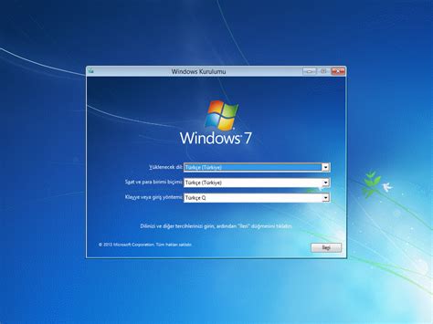 Windows 7 Home Basic Ultimate Yukseltme Mnfastpower