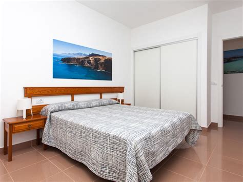 Reserva y descubre 79 apartamentos, alquiler de pisos y casas en puerto del rosario con 106 opiniones de viajeros. Apartamentos en Puerto del Rosario - Fuerteventura | TAO Sergio