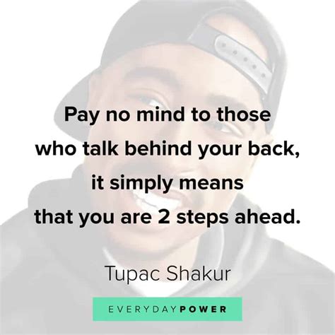 Coba sobat bayangkan jika sobat ada diantara cerita novel si karismatik charlie wade bahasa indonesia ini? Rap Poems About Haters / Rap Poems About Haters / Raider ...