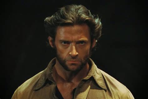Wolverine 3 Starts Shooting This Month And Even More Shocking News