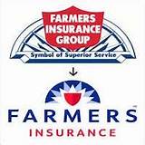 Farmers Insurance Accident Claim Pictures