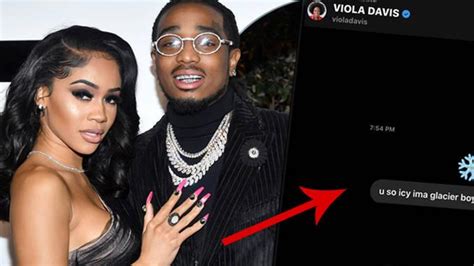 Saweetie and quavo have called a quits. Call Of Duty Memes - Drone Fest