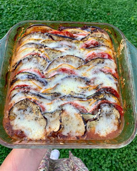 A before and after of an oven... - Zanesville Farmers Market | Facebook