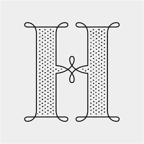 Individual styles for this font may be available for purchase only in family packages. Green Fairy Font Family | Fancy letters, Modern typeface ...