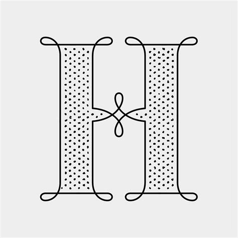 Minervamodern regular commercial fonts font. Green Fairy Font Family | Fancy letters, Modern typeface ...