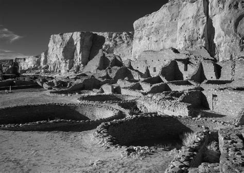 How do Mount Kenya’s communities adapt to modernization while