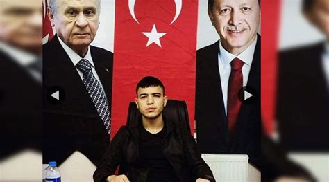 Jan 08, 2021 · aleyna çakır ismini kullanan sema esen, 3 haziran günü ankara'daki evinde ölü olarak bulunmuştu. İntihar ettiği iddia edilen Aleyna Çakır'ın Ümit Can Uygun ...
