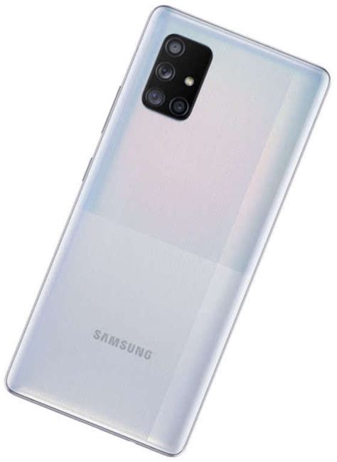 Samsung galaxy a72 is an upcoming phone. Samsung Galaxy A71 5G Price in India, Release Date and ...