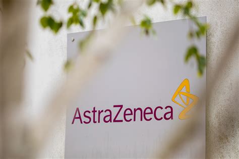 Astrazeneca Clinical Trial Still Paused But Hhs Says There Could Be