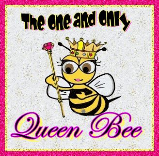 Happy birthday queen vectors (570). QueenBee and Company: July 2010