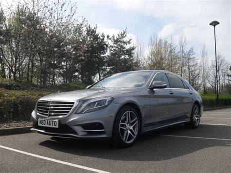 Find and compare the latest used and new mercedes benz e200 for sale with pricing & specs. Neo Autos Ltd - Mercedes Benz S400 L AMG Hybrid 3.5L