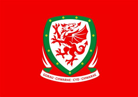 Home and away kit available now! The Welsh Community Football Awards | FA Wales