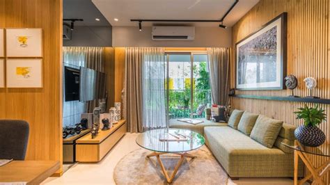 Buying A 2 Bhk Home Follow These Vastu Guidelines Architectural