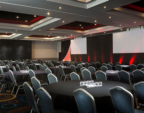 .london heathrow airport hotel, west drayton on tripadvisor: Park Inn by Radisson Hotel & Conference Centre Heathrow ...