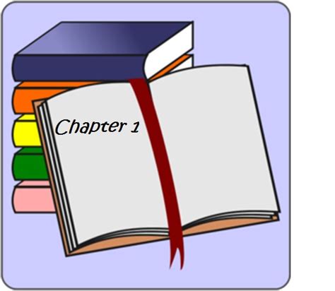 Chapter Book Clipart 20 Free Cliparts Download Images On Clipground 2024