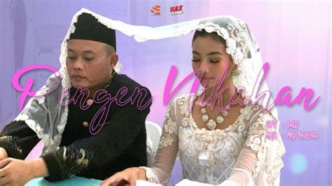 We did not find results for: Kunci (Chord) Gitar dan Lirik Lagu 'Pengen Nikahan' dari ...