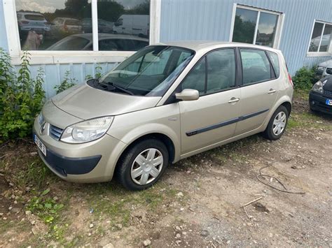 Sur cette page, vous trouverez des. Casse Auto DELA - Accueil | Facebook