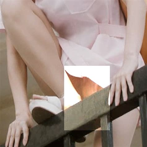 武田玲奈のヌード セクシー エロ画像でシコれ 芸能アイドル Hot Sex Picture
