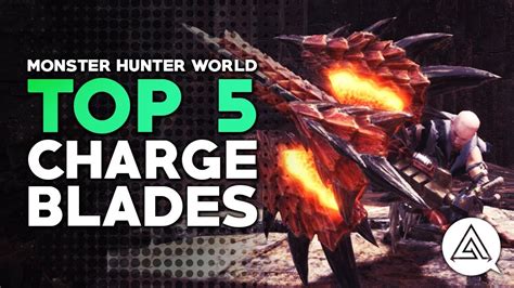 Best Armor For Charge Blade Captions Beautiful