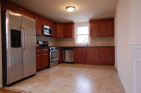 Kitchen cabs direct llc is the leading supplier of kitchen cabinets in all of bergen county, new jersey. Kitchen Remodeling Services in Bergen County, New Jersey | Oliver Developments LLC