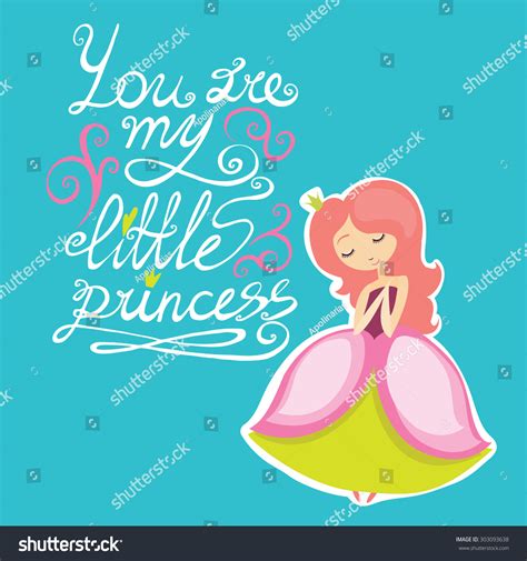 20 I Love You My Little Princess Quotes Love Quotes Love Quotes