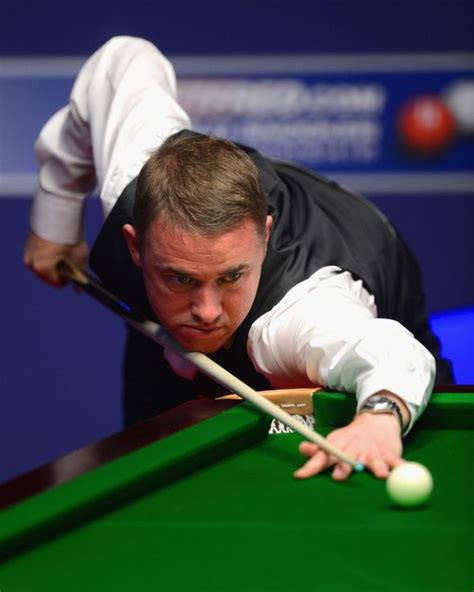 In his book, hendry details the way in which his manager, ian doyle, controlled him. Stephen Hendry girlfriend: How snooker star left wife of ...
