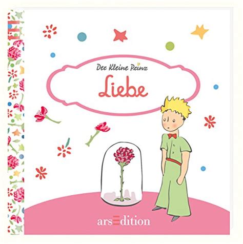 Check spelling or type a new query. Zitate Liebe Antoine De Saint Exupery