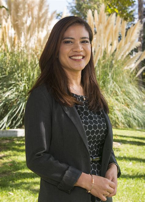 Csun Administrator And Alumna Named Among World’s 100 Most Influential Filipina Women Csun Today