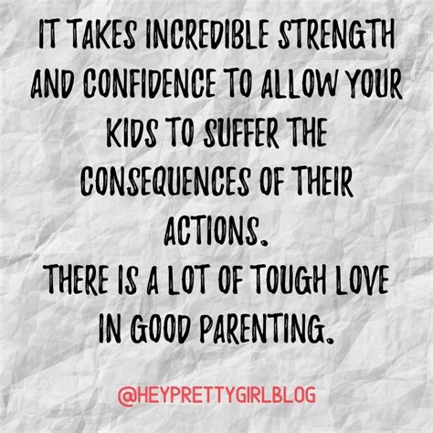 9 Parenting Styles Which One Are You And Why It Matters • Hey