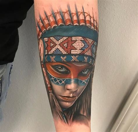 We did not find results for: Native American Tattoos - TOP 100 - for the Free Spirited