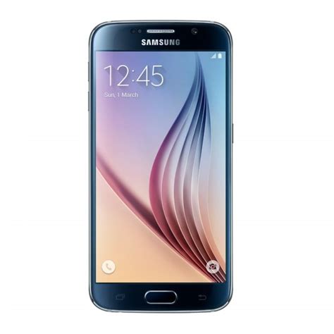 Samsung's popular sam virtual assistant could have a new 3d version. Harga HP Samsung Galaxy S6 Terbaru dan Spesifikasinya ...