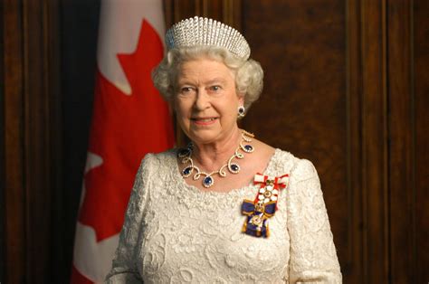Ratu Elizabeth II Meninggal Dunia Pangeran Charles Naik Takhta Jadi Raja Inggris