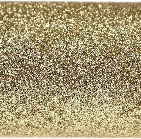 Gold A4 Glitter Card Pack Of 10 220gsm Uk Home And Kitchen