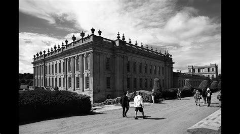 See more ideas about chatsworth house, chatsworth, house. Chatsworth House in Derbyshire UK - Visiting Pemberley ...