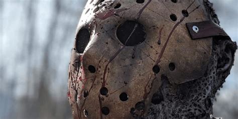 Other folks are so terrorized that they fear even crawling out of bed or going anywhere on this day (including winston churchill, who considered. Review: 'Friday the 13th: Vengeance' Will Satisfy Fans of ...