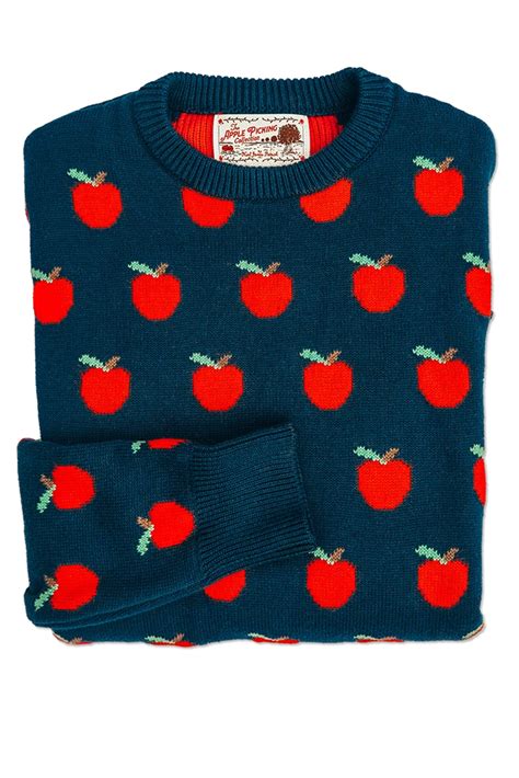 Check out our kiel james patrick selection for the very best in unique or custom, handmade pieces from our cuff bracelets shops. Women's Sweaters - Kiel James Patrick | Sweaters for women ...