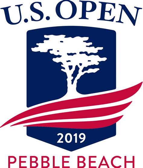 2019 Us Open Golf Wikipedia