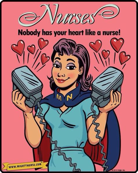 Happy Valentines Day Love Your Nurse Nursing Career Nursing Tips