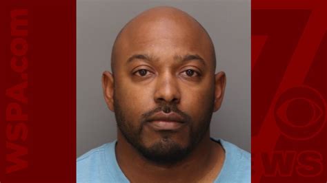 Former Sc Teacher Coach Arrested On Sexual Battery
