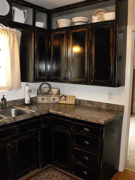 Maybe you would like to learn more about one of these? At Home With K: Kitchen Makeover | DIY Furniture ...
