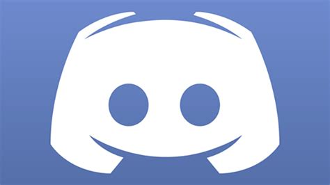 A Review Of Discord Your New Favorite Program Updated 6916