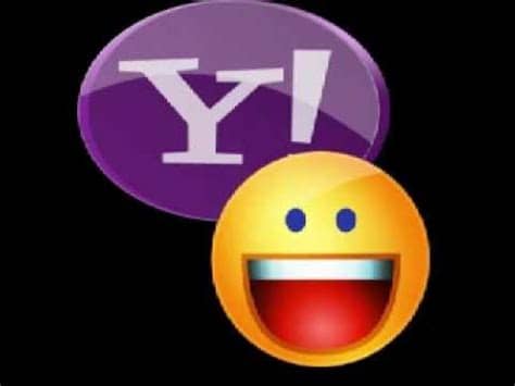 More than 21838 downloads this month. Yahoo Messenger Offline installer free download. - YouTube
