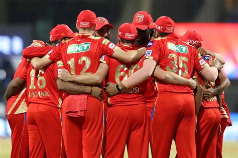 This is exactly what happened, as chris morris, kyle jamieson and. IPL 2021, Match 14: Punjab Kings (PBKS) vs SunRisers ...