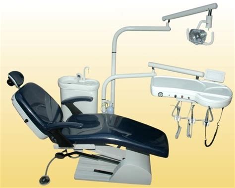 Get top quality dental chairs from leading dental chairs manufacturers & suppliers. Dental Equipment | Products Categories | Rajas Enterprise ...